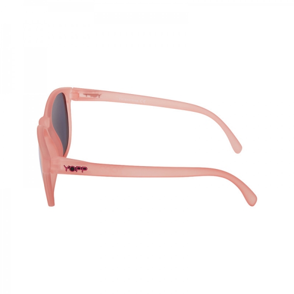 Óculos de Sol Yopp Polarizado Uv400 Falastrona