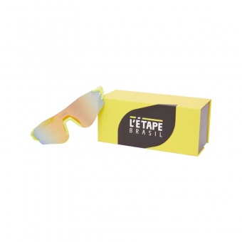 Óculos de Sol Yopp Performance Uv400 L\