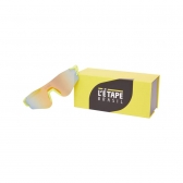 Óculos de Sol Yopp Performance Uv400 L\'étape 03