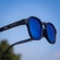 Óculos de Sol Yopp Polarizado Uv400 Vidigal MDR26