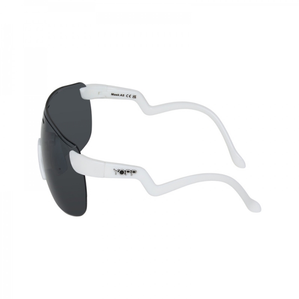 Óculos de Sol Yopp Performance Uv400 Mask A5