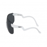 Óculos de Sol Yopp Performance Uv400 Mask A5