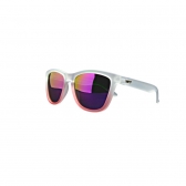 Óculos de Sol Yopp Polarizado Uv400 W Tu-ton Rosa