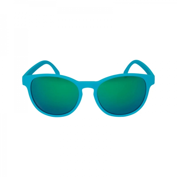 Óculos de Sol Yopp Polarizado Uv400 Dá Spoiler