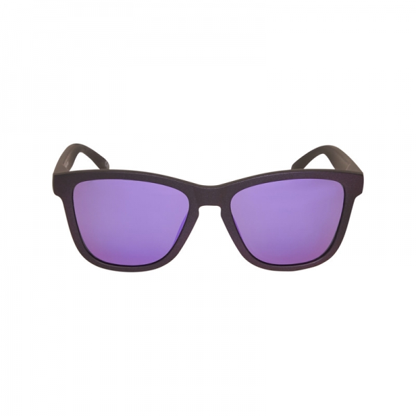 Óculos de Sol YOPP Polarizado Uv400 Camaleão Roxo