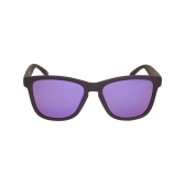 Óculos de Sol YOPP Polarizado Uv400 Camaleão Roxo