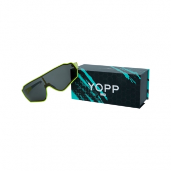 Óculos de Sol Uv400 Mask Z 2.2