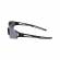 Óculos de Sol Yopp Performance Uv400 Mask B3
