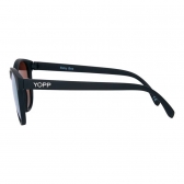Óculos de Sol Yopp Polarizado Uv400 Baby Bee 2.0
