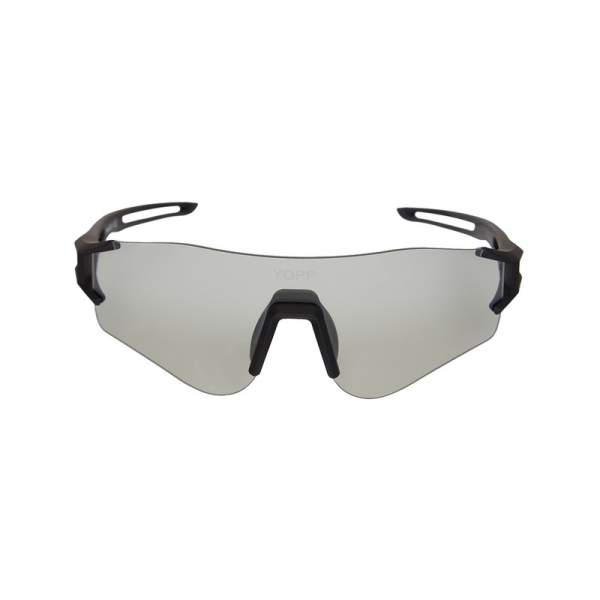 Óculos de Sol Yopp Performance Fotocromático Uv400 Mask B2