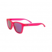 Óculos de Sol Yopp Polarizado Uv400 Penelope Charmosa