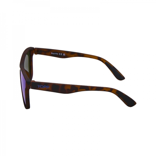 Óculos de Sol Yopp Polarizado Uv400 HYPE Squirtle