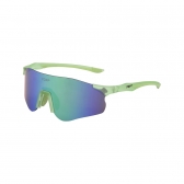 Óculos de Sol Yopp Performance Uv400 Mask K6