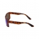Óculos de Sol Yopp Polarizado Uv400 Cabeção Ninja