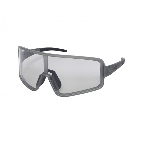 Óculos de Sol Yopp Performance Fotocromático Uv400 Mask N2