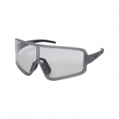 Óculos de Sol Yopp Performance Fotocromático Uv400 Mask N2