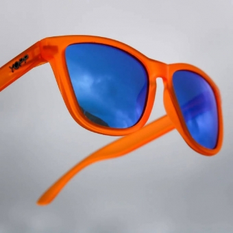 Óculos de Sol Yopp Polarizado Uv400 Água de Salsicha