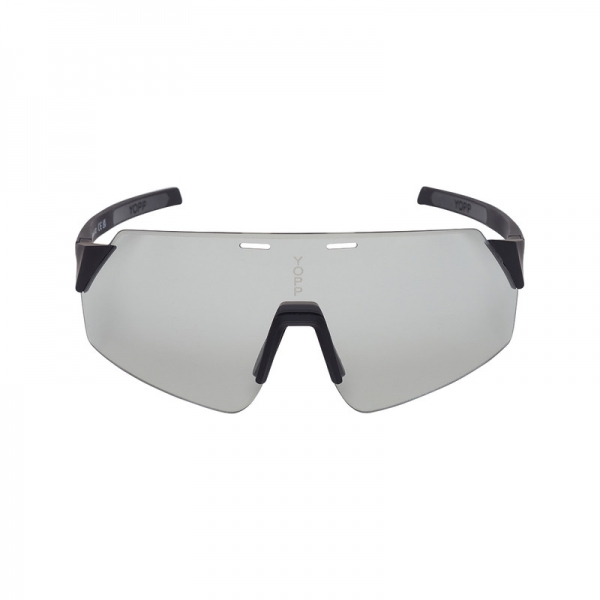 Óculos de Sol Esportivo Yopp Máscara Uv400 Mask V2