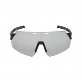 Óculos de Sol Esportivo Yopp Máscara Uv400 Mask V2