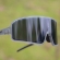 Óculos de Sol Yopp Performance Uv400 Mask N1