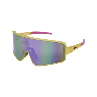 Óculos de Sol Yopp Performance Uv400 MDR25 Leblon