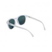 Óculos de Sol Yopp Polarizado Uv400 Suck My