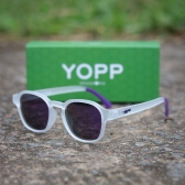 Óculos de Sol Yopp Polarizado Uv400 Imbatível