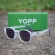 Óculos de Sol Yopp Polarizado Uv400 Imbatível