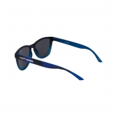 Óculos de Sol Yopp Polarizado Uv400 KVRA 04