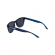 Óculos de Sol Yopp Polarizado Uv400 KVRA 04
