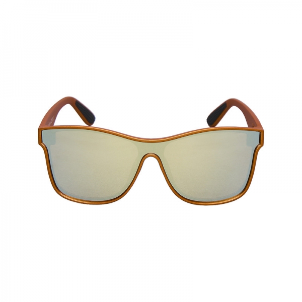 Óculos de Sol Yopp Polarizado Uv400 HYPE Podium