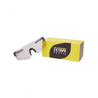 Óculos de Sol Yopp Performance Uv400 L\