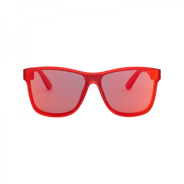 Óculos de Sol Yopp Polarizado Uv400 HYPE Success for Runners