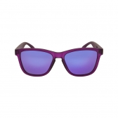 Óculos de Sol Yopp Polarizado Uv400 Cebola Roxa