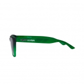 Óculos de Sol Yopp Polarizado Uv400 KVRA 06