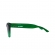 Óculos de Sol Yopp Polarizado Uv400 KVRA 06
