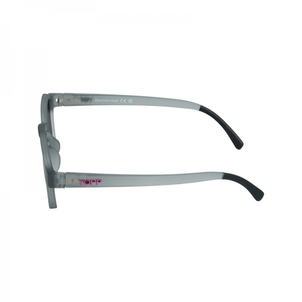 Óculos de Sol Yopp Polarizado Uv400 Domínio Total