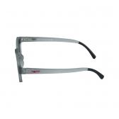 Óculos de Sol Yopp Polarizado Uv400 Domínio Total