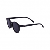 Óculos de Sol Yopp Polarizado Uv400 Blackout