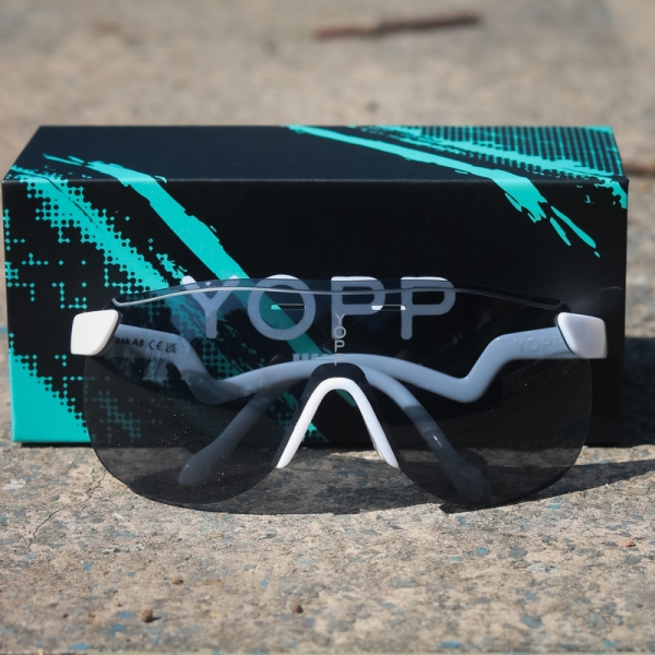 Óculos de Sol Yopp Performance Uv400 Mask A5