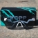 Óculos de Sol Yopp Performance Uv400 Mask A5