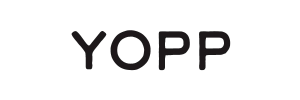 YOPP Atacado - Loja de Óculos de Sol Atacado para Revenda